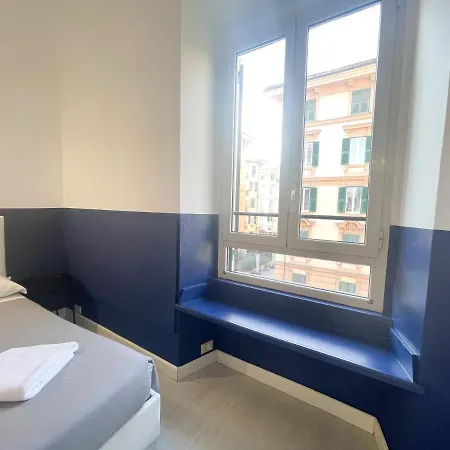 Prati Boutique 2* Roma