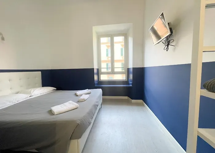 Penzion Prati Boutique 2*