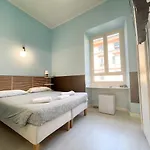 Prati Boutique Gæstehus Rom