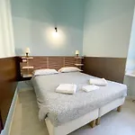 Prati Boutique Gæstehus 2*