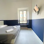 Gæstehus Prati Boutique 2*